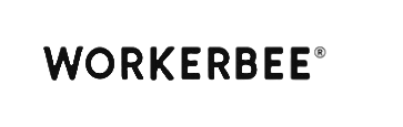 workerbee
