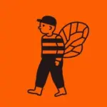 WORKERBEE (ワーカービー)